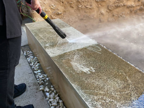 Best Exterior Home Cleaning  in Mccaysville, GA